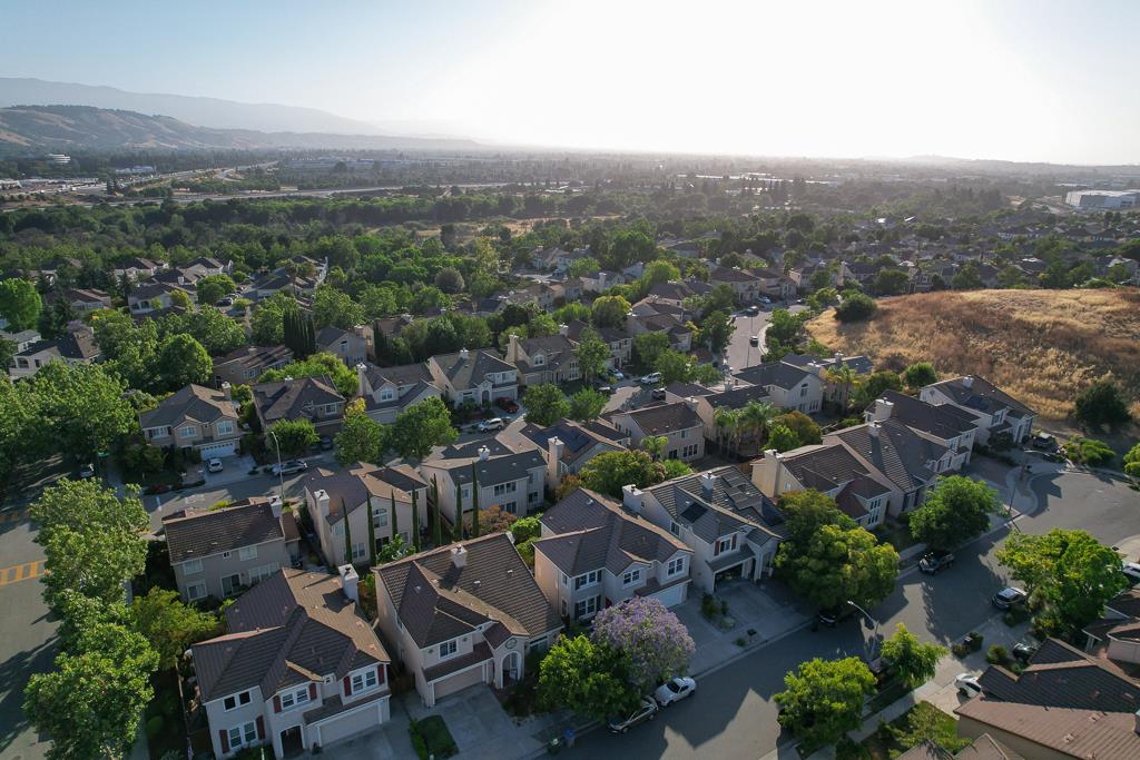 Detail Gallery Image 83 of 85 For 6751 Positano Ln, San Jose,  CA 95138 - 4 Beds | 2/1 Baths
