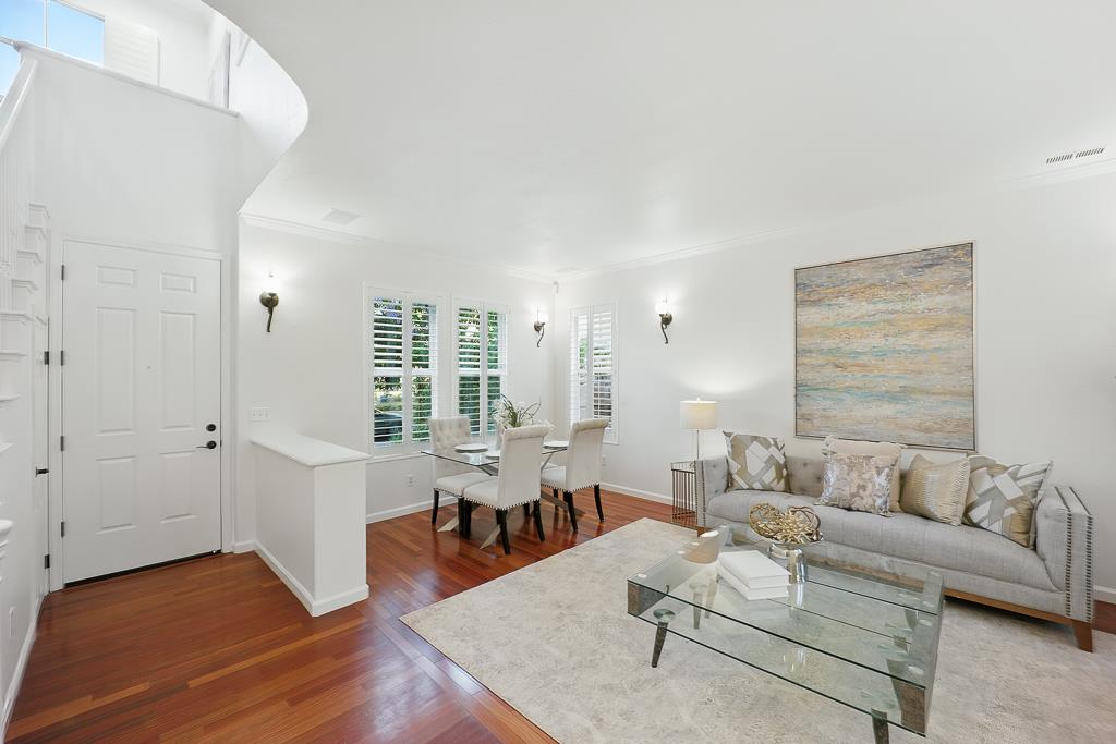 Detail Gallery Image 9 of 85 For 6751 Positano Ln, San Jose,  CA 95138 - 4 Beds | 2/1 Baths