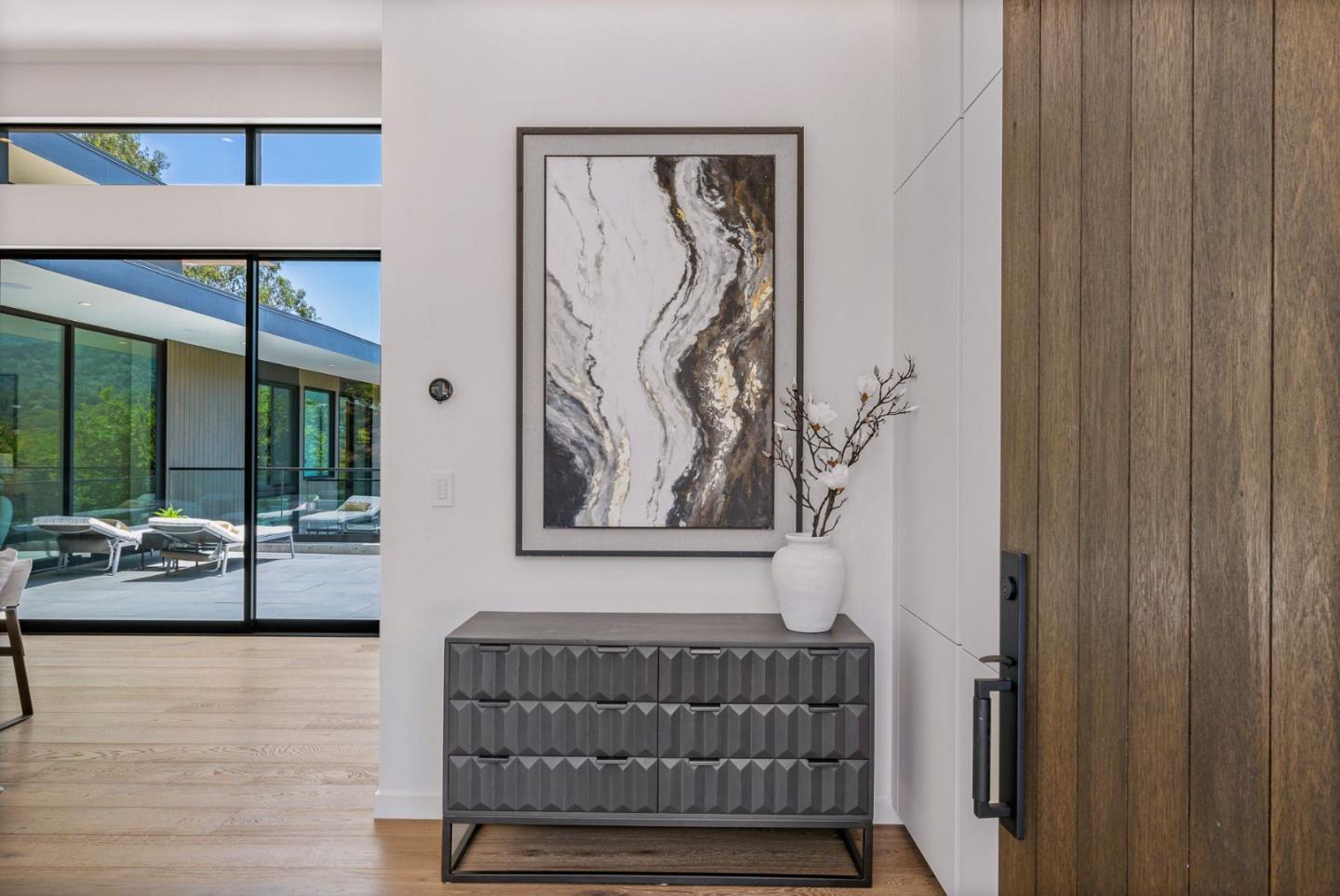 Detail Gallery Image 9 of 48 For 25251 La Rena Ln, Los Altos Hills,  CA 94022 - 5 Beds | 5/3 Baths