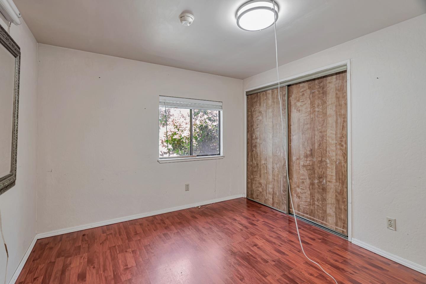 Detail Gallery Image 16 of 36 For 64 via De Guadalupe, San Jose,  CA 95116 - 4 Beds | 2 Baths