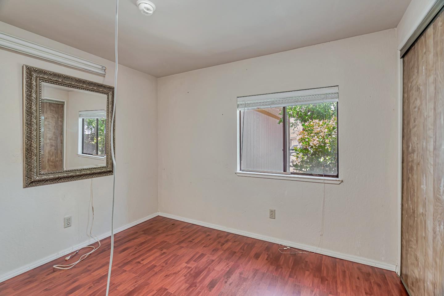Detail Gallery Image 19 of 36 For 64 via De Guadalupe, San Jose,  CA 95116 - 4 Beds | 2 Baths