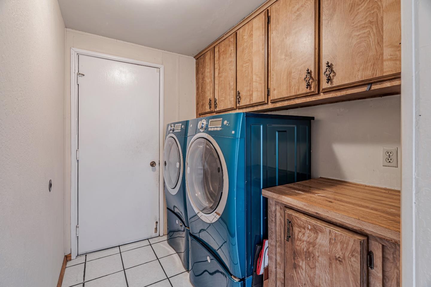 Detail Gallery Image 23 of 36 For 64 via De Guadalupe, San Jose,  CA 95116 - 4 Beds | 2 Baths