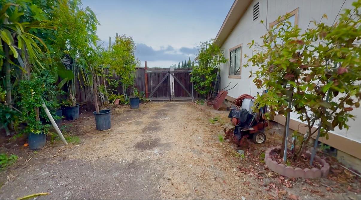 Detail Gallery Image 35 of 36 For 64 via De Guadalupe, San Jose,  CA 95116 - 4 Beds | 2 Baths