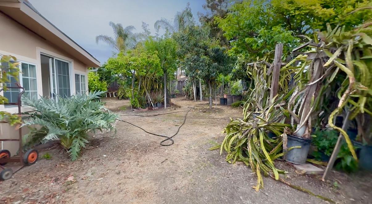 Detail Gallery Image 36 of 36 For 64 via De Guadalupe, San Jose,  CA 95116 - 4 Beds | 2 Baths