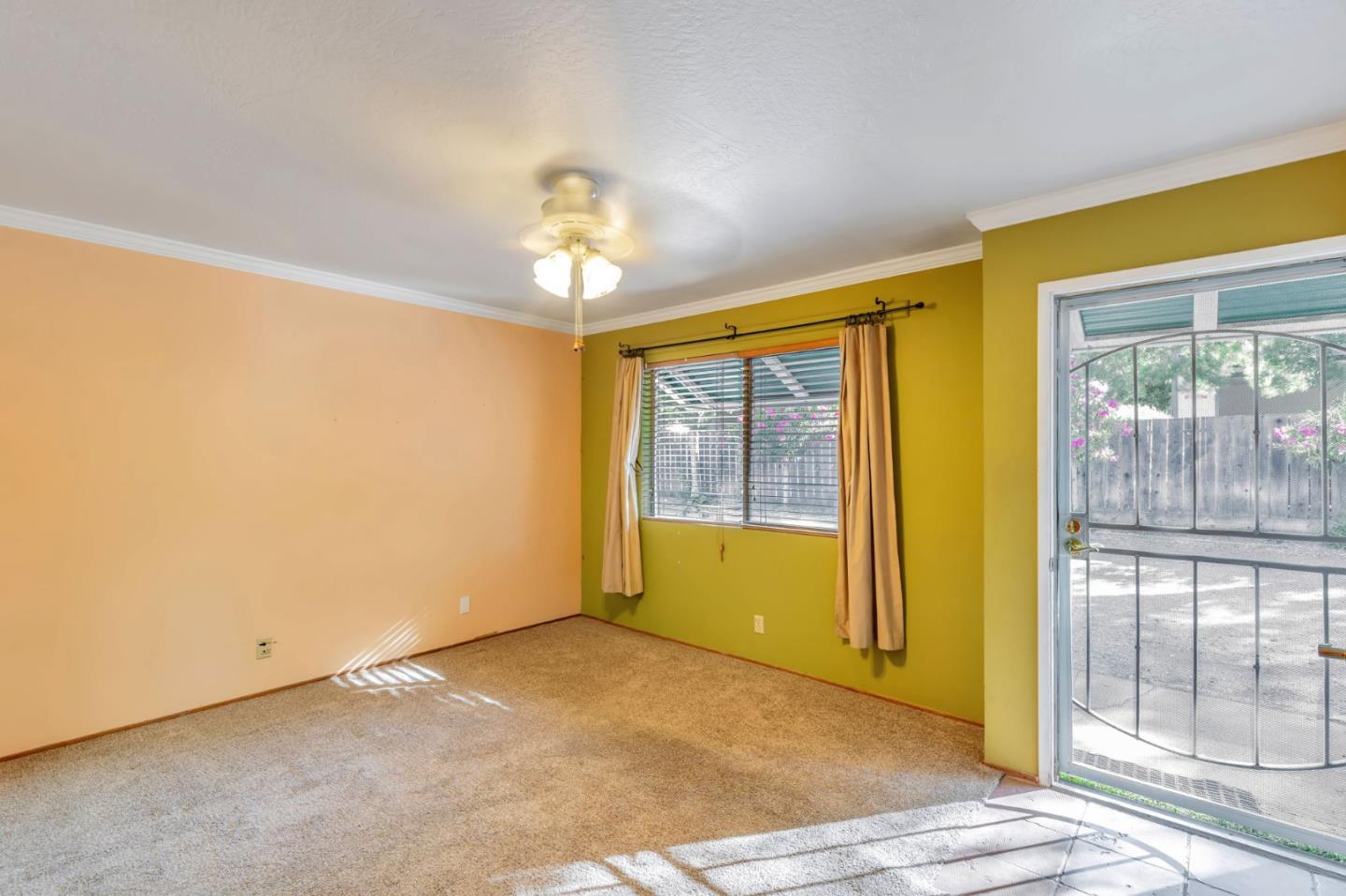 Detail Gallery Image 10 of 40 For 16710 Mcgraw Ave, Morgan Hill,  CA 95037 - – Beds | – Baths