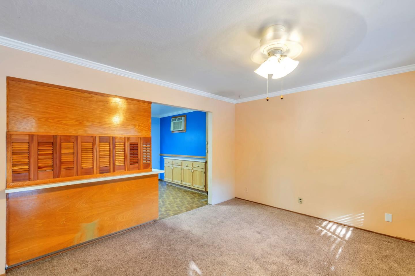 Detail Gallery Image 11 of 40 For 16710 Mcgraw Ave, Morgan Hill,  CA 95037 - – Beds | – Baths