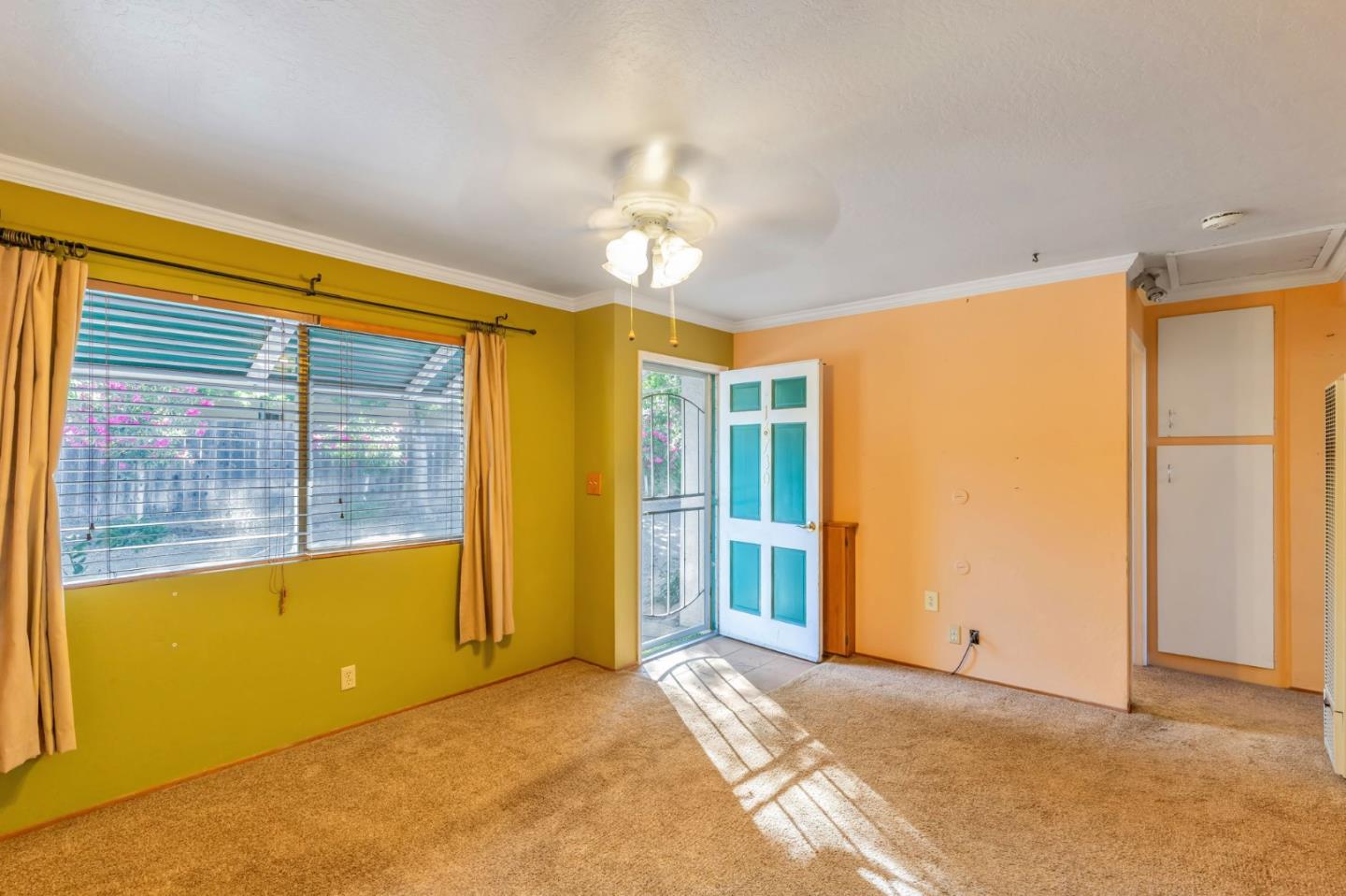 Detail Gallery Image 12 of 40 For 16710 Mcgraw Ave, Morgan Hill,  CA 95037 - – Beds | – Baths