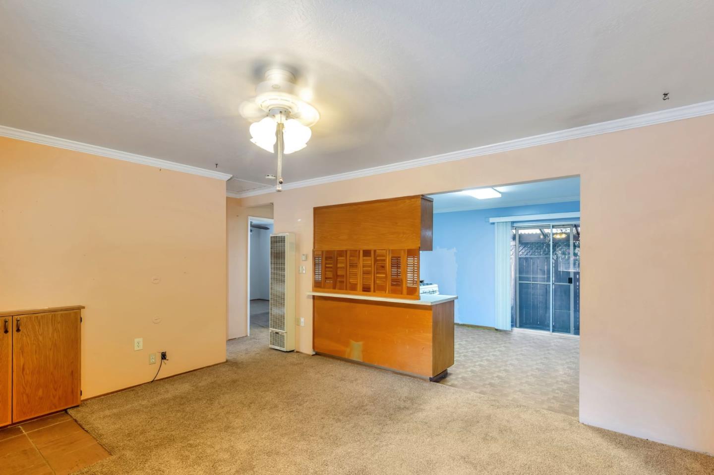 Detail Gallery Image 13 of 40 For 16710 Mcgraw Ave, Morgan Hill,  CA 95037 - – Beds | – Baths