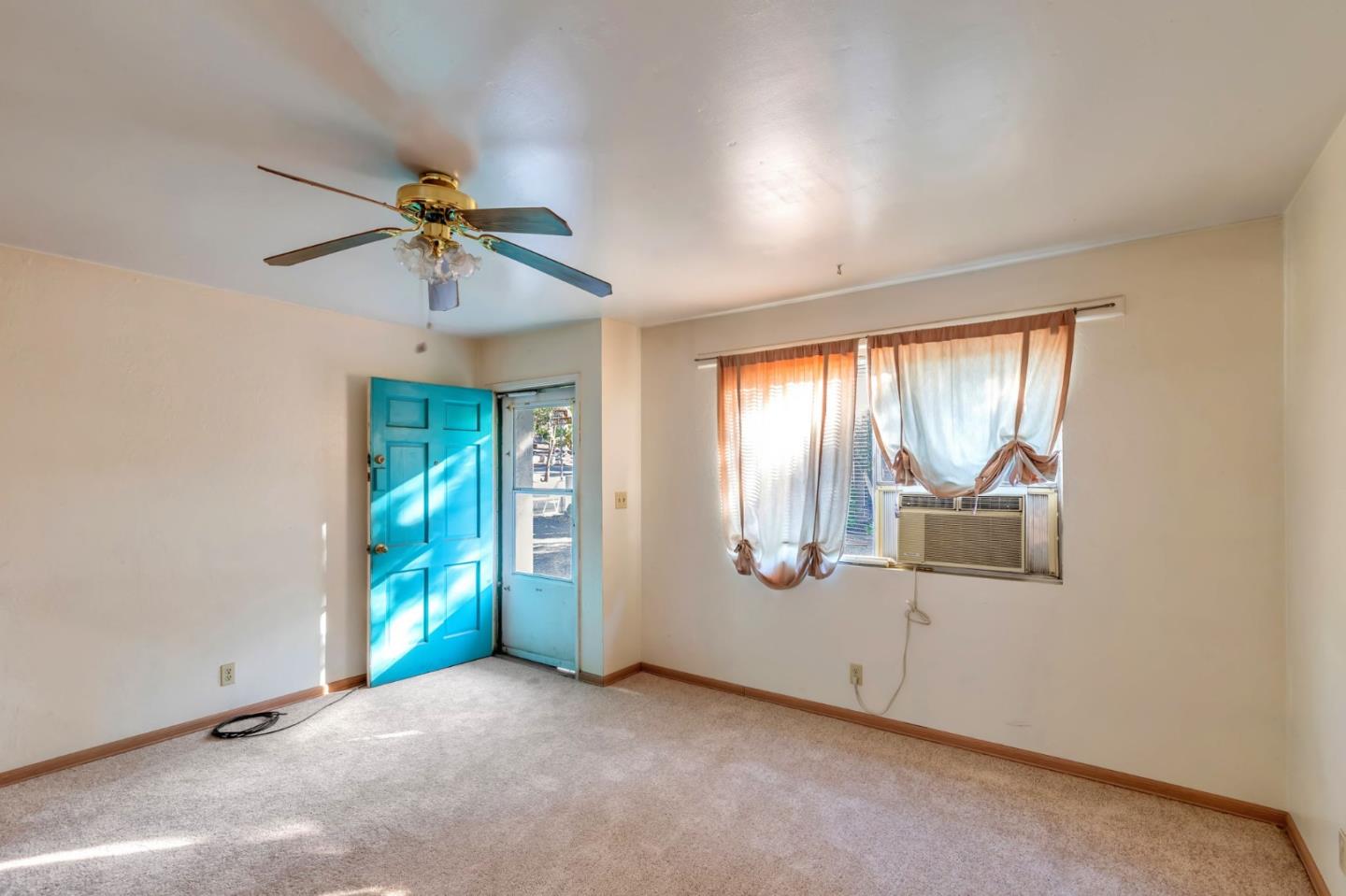 Detail Gallery Image 15 of 40 For 16710 Mcgraw Ave, Morgan Hill,  CA 95037 - – Beds | – Baths