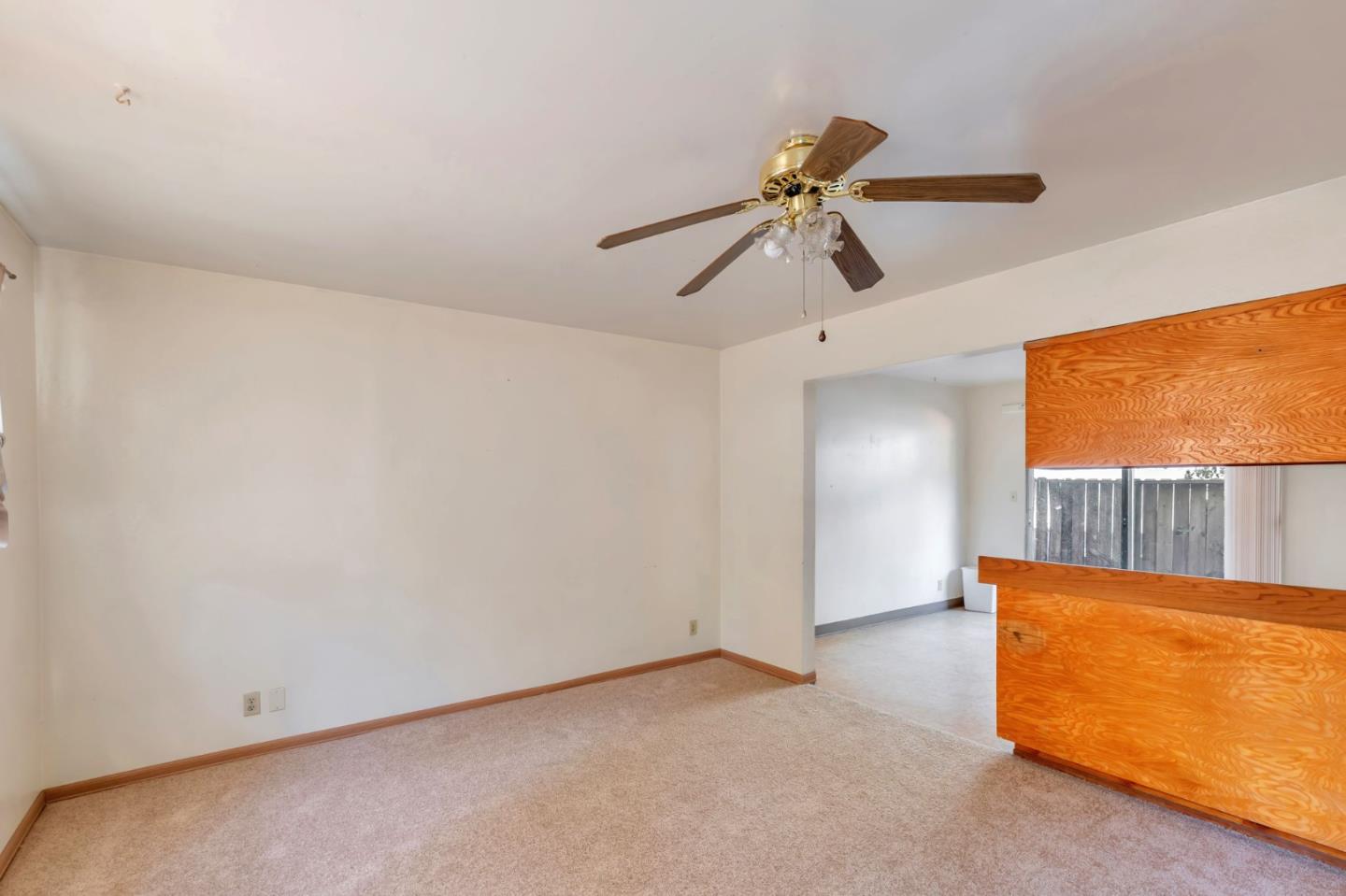 Detail Gallery Image 16 of 40 For 16710 Mcgraw Ave, Morgan Hill,  CA 95037 - – Beds | – Baths
