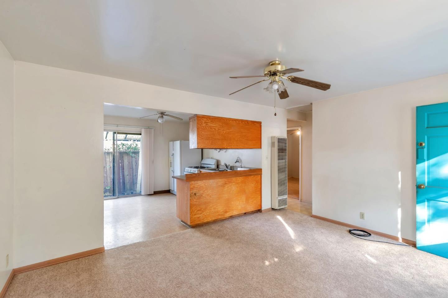 Detail Gallery Image 17 of 40 For 16710 Mcgraw Ave, Morgan Hill,  CA 95037 - – Beds | – Baths