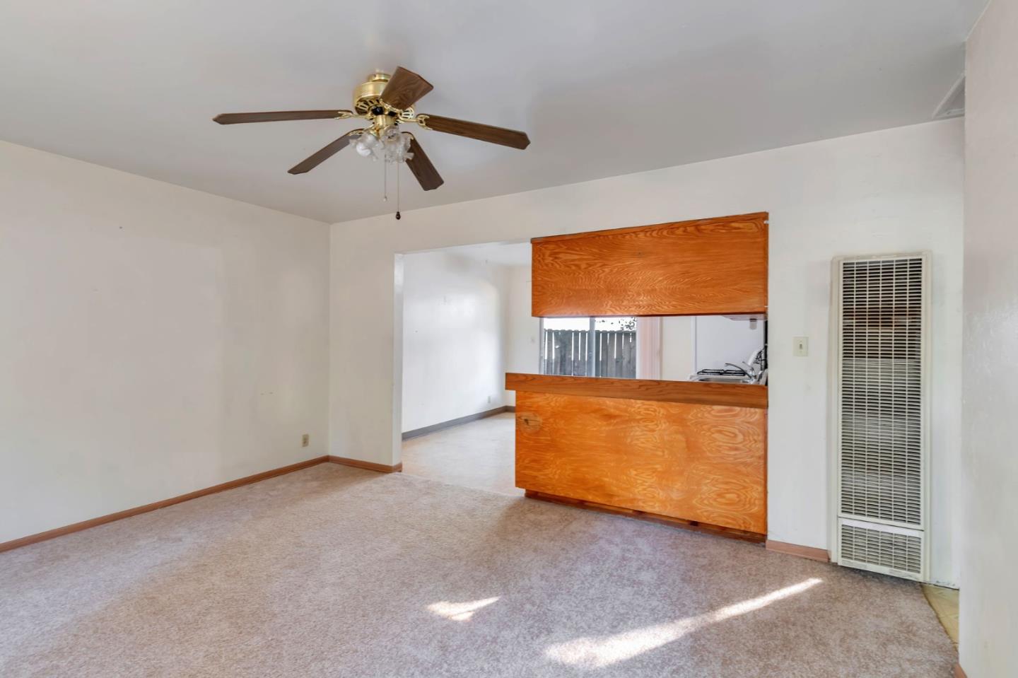 Detail Gallery Image 18 of 40 For 16710 Mcgraw Ave, Morgan Hill,  CA 95037 - – Beds | – Baths