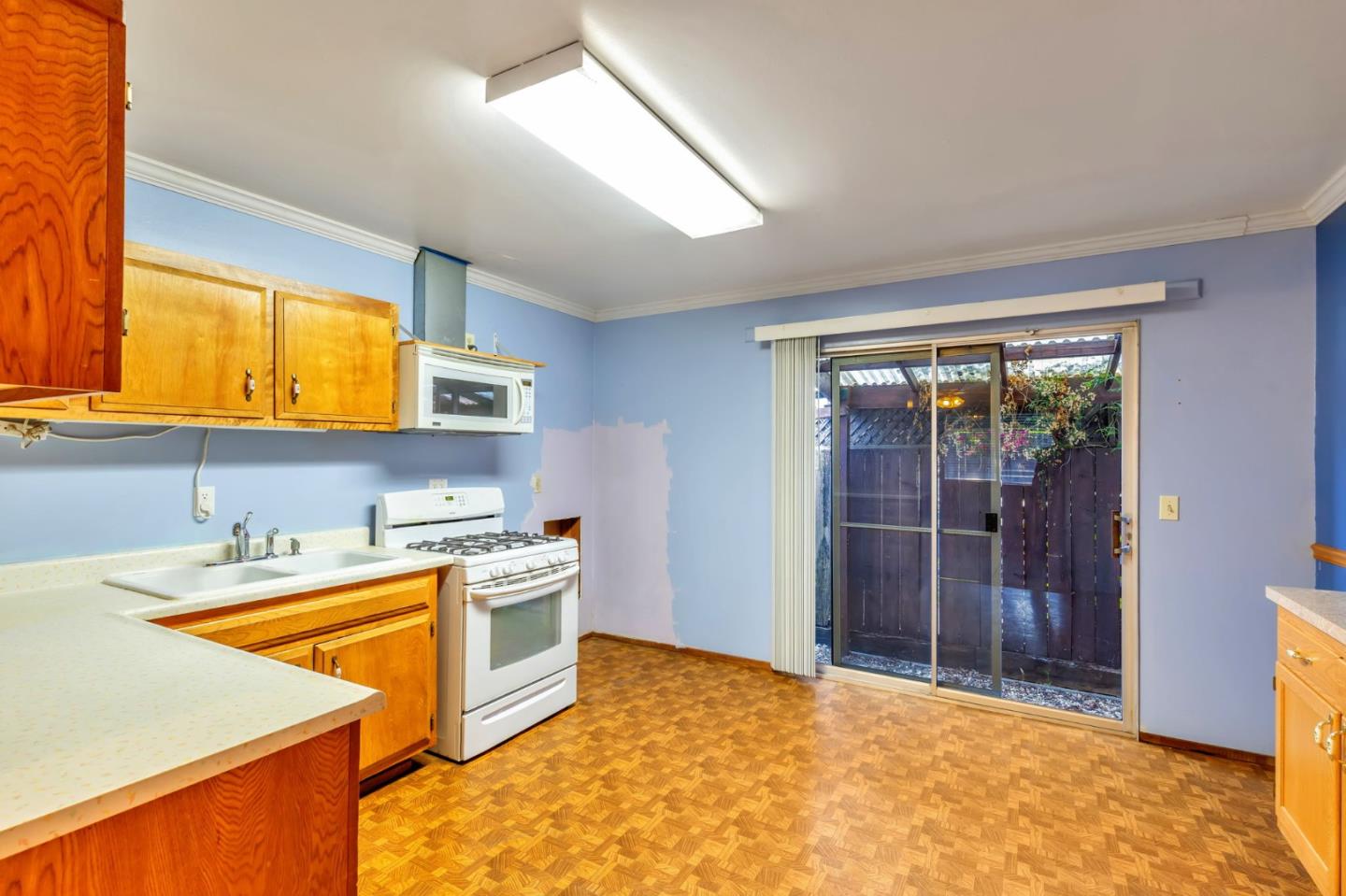 Detail Gallery Image 19 of 40 For 16710 Mcgraw Ave, Morgan Hill,  CA 95037 - – Beds | – Baths