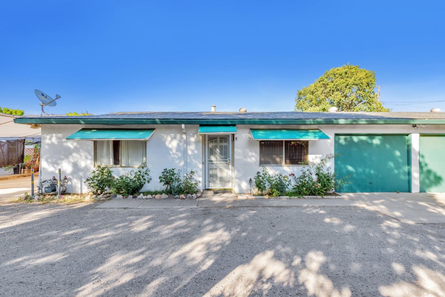 Detail Gallery Image 2 of 40 For 16710 Mcgraw Ave, Morgan Hill,  CA 95037 - – Beds | – Baths