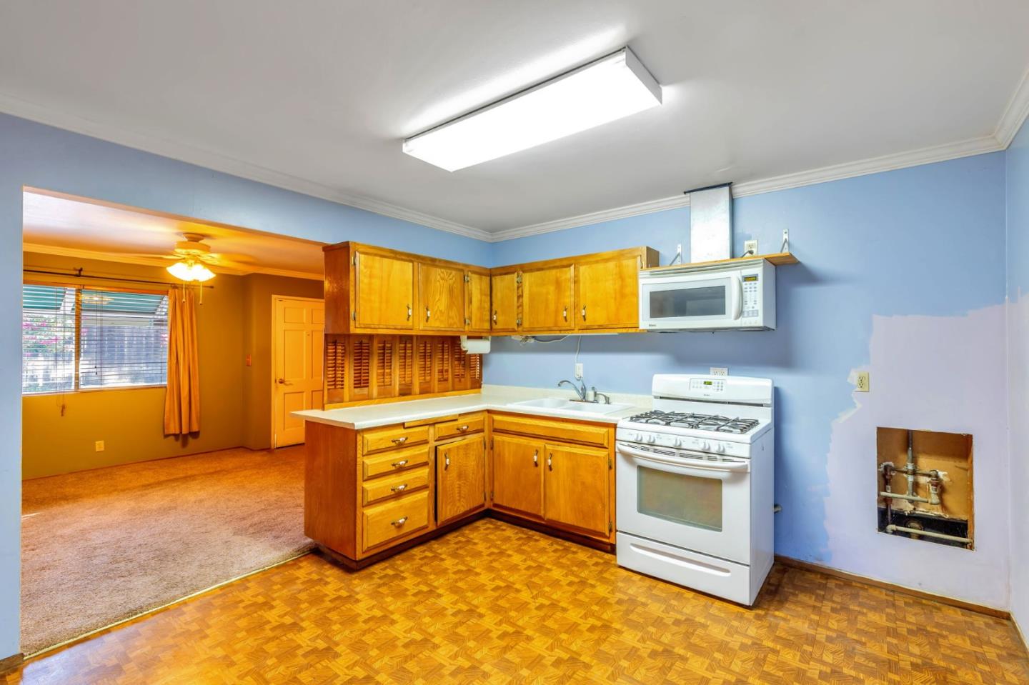 Detail Gallery Image 20 of 40 For 16710 Mcgraw Ave, Morgan Hill,  CA 95037 - – Beds | – Baths