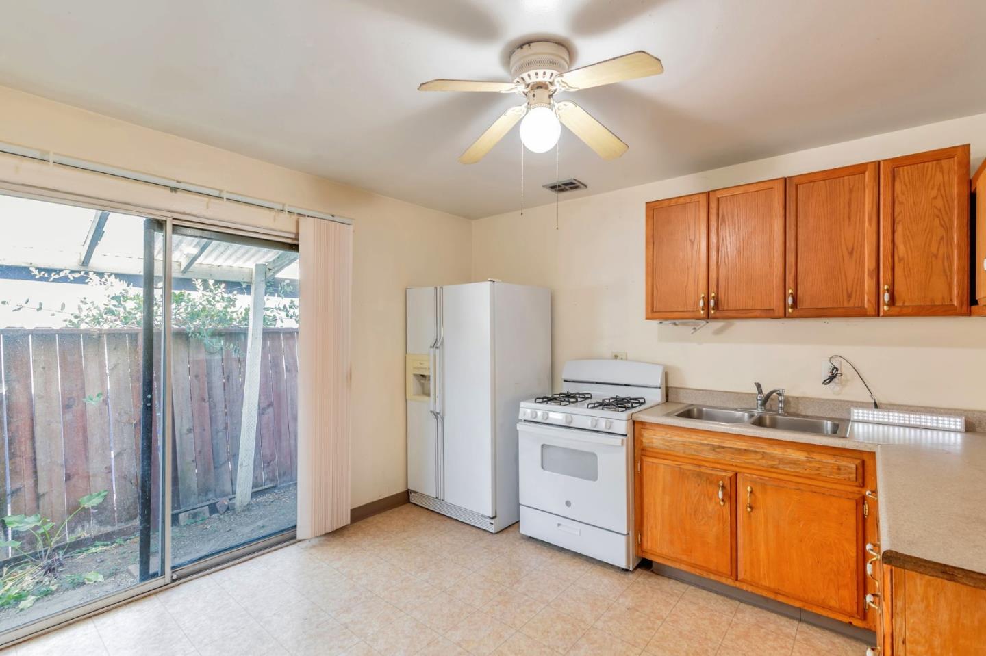 Detail Gallery Image 21 of 40 For 16710 Mcgraw Ave, Morgan Hill,  CA 95037 - – Beds | – Baths