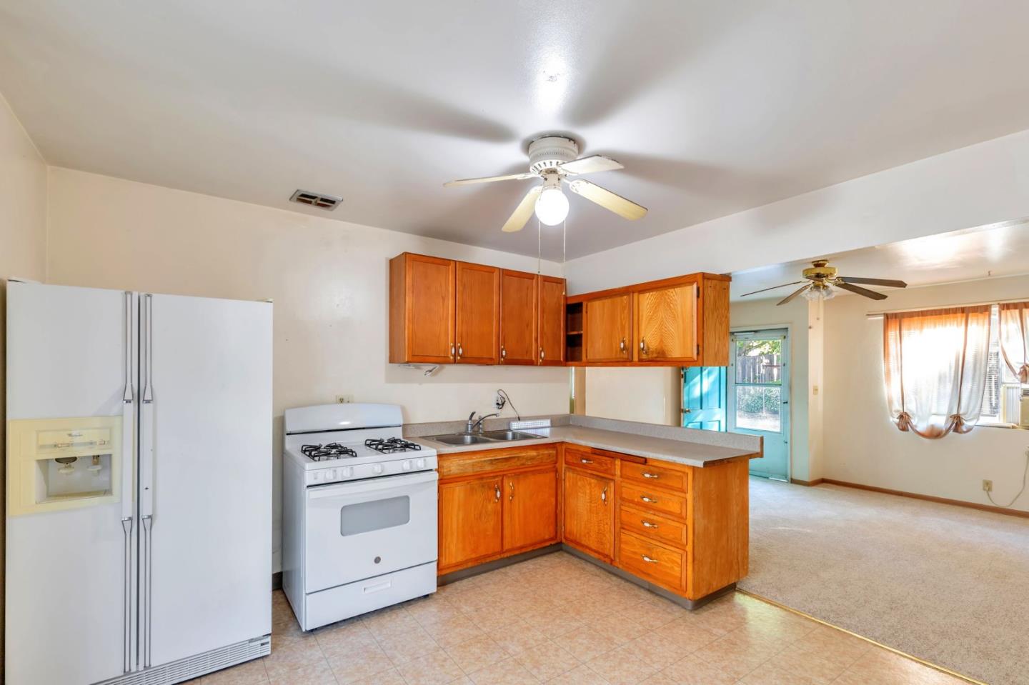 Detail Gallery Image 22 of 40 For 16710 Mcgraw Ave, Morgan Hill,  CA 95037 - – Beds | – Baths