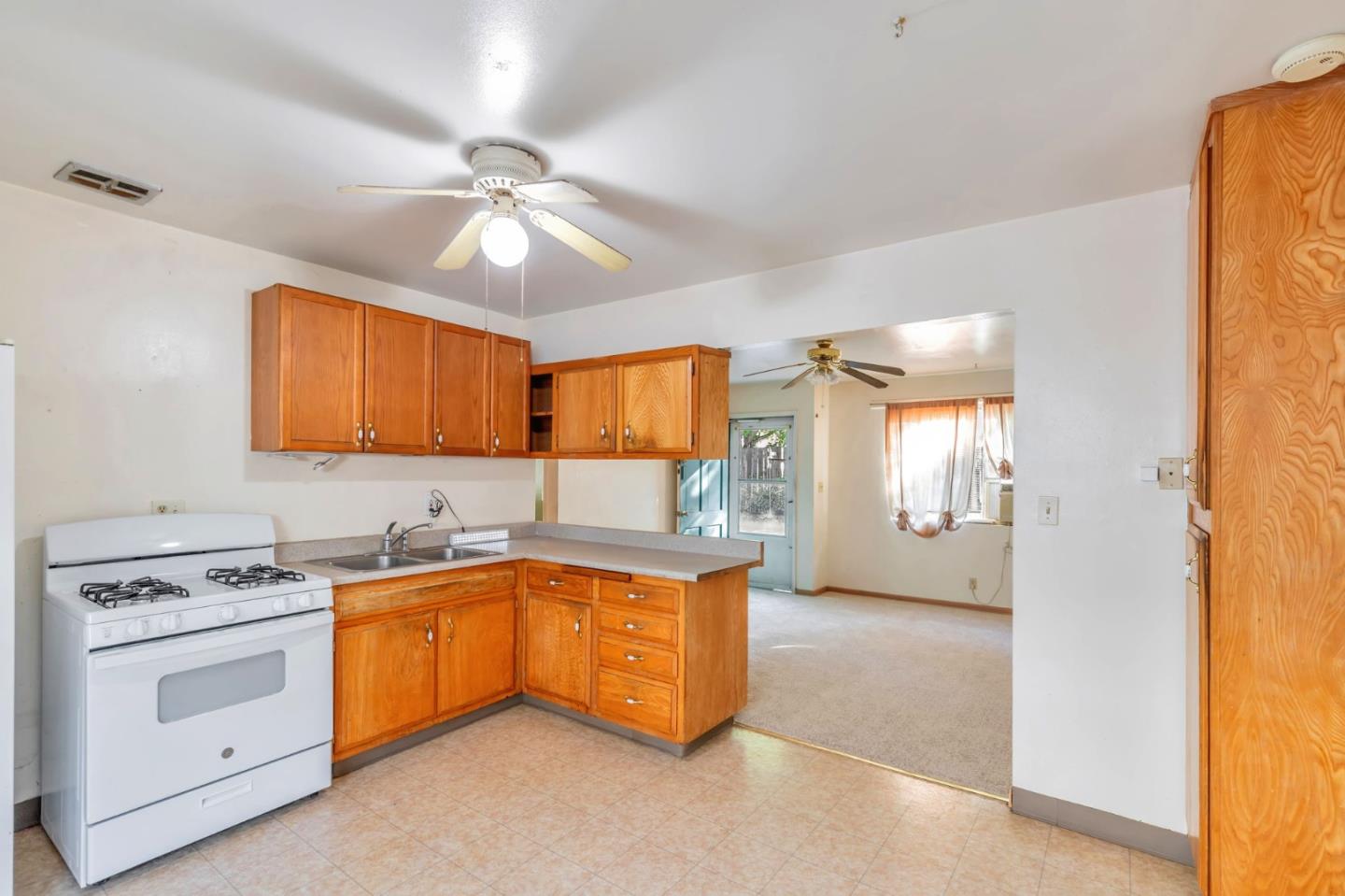 Detail Gallery Image 23 of 40 For 16710 Mcgraw Ave, Morgan Hill,  CA 95037 - – Beds | – Baths