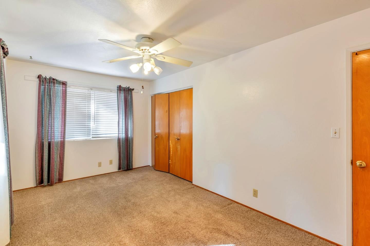 Detail Gallery Image 24 of 40 For 16710 Mcgraw Ave, Morgan Hill,  CA 95037 - – Beds | – Baths