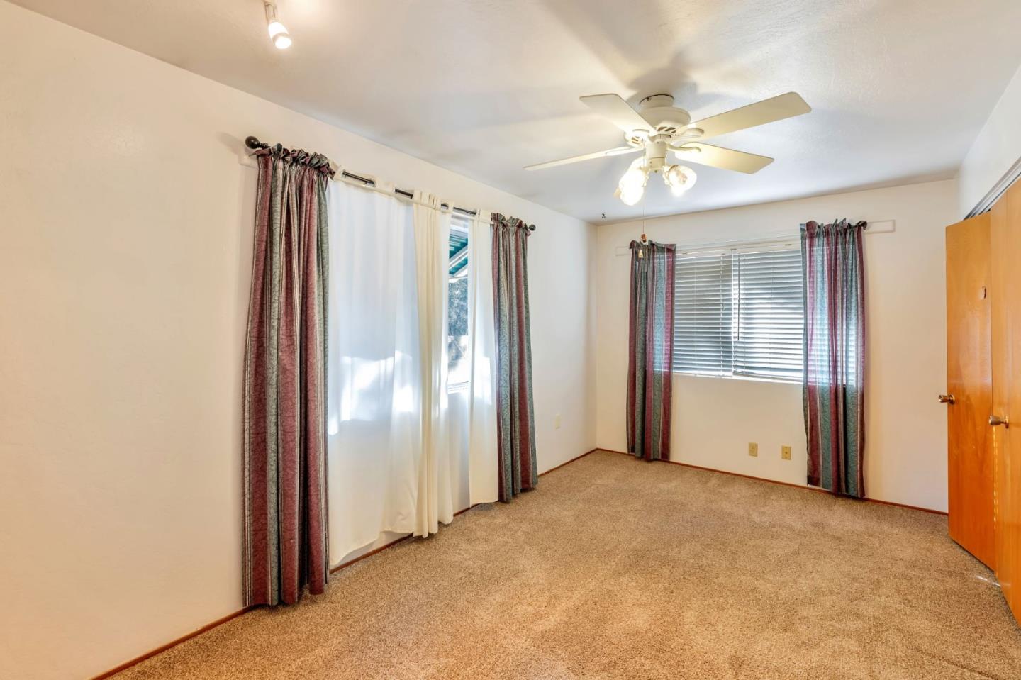 Detail Gallery Image 25 of 40 For 16710 Mcgraw Ave, Morgan Hill,  CA 95037 - – Beds | – Baths