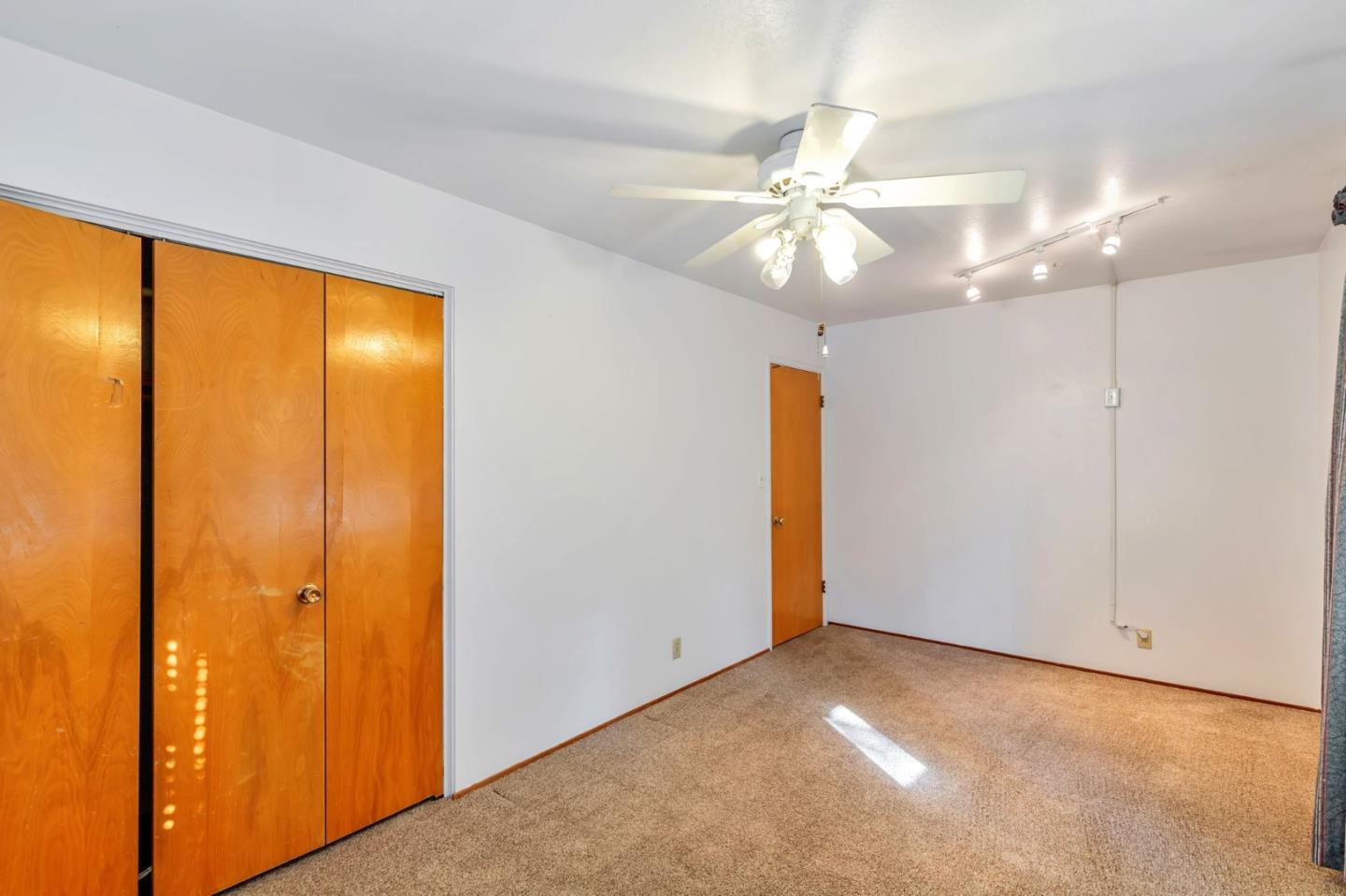 Detail Gallery Image 26 of 40 For 16710 Mcgraw Ave, Morgan Hill,  CA 95037 - – Beds | – Baths