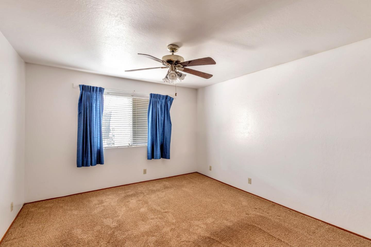 Detail Gallery Image 27 of 40 For 16710 Mcgraw Ave, Morgan Hill,  CA 95037 - – Beds | – Baths