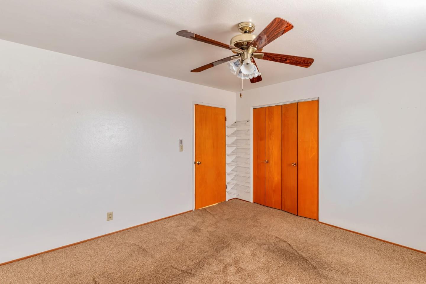 Detail Gallery Image 28 of 40 For 16710 Mcgraw Ave, Morgan Hill,  CA 95037 - – Beds | – Baths