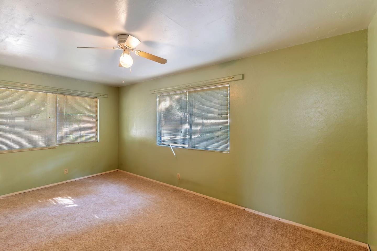 Detail Gallery Image 29 of 40 For 16710 Mcgraw Ave, Morgan Hill,  CA 95037 - – Beds | – Baths