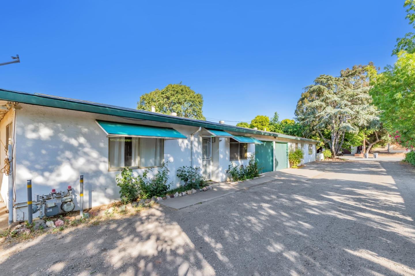 Detail Gallery Image 3 of 40 For 16710 Mcgraw Ave, Morgan Hill,  CA 95037 - – Beds | – Baths