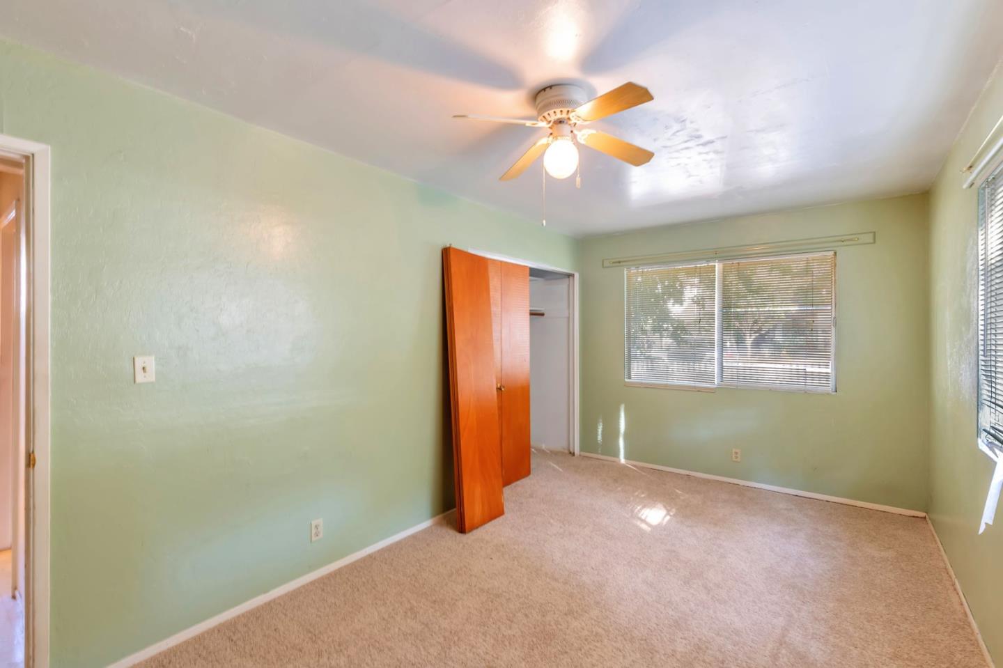 Detail Gallery Image 30 of 40 For 16710 Mcgraw Ave, Morgan Hill,  CA 95037 - – Beds | – Baths