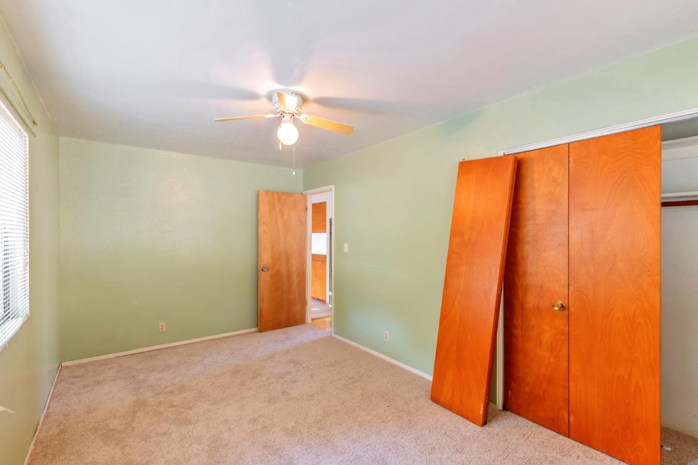 Detail Gallery Image 31 of 40 For 16710 Mcgraw Ave, Morgan Hill,  CA 95037 - – Beds | – Baths