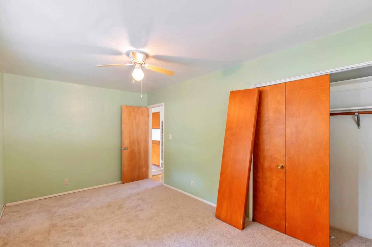 Detail Gallery Image 32 of 40 For 16710 Mcgraw Ave, Morgan Hill,  CA 95037 - – Beds | – Baths