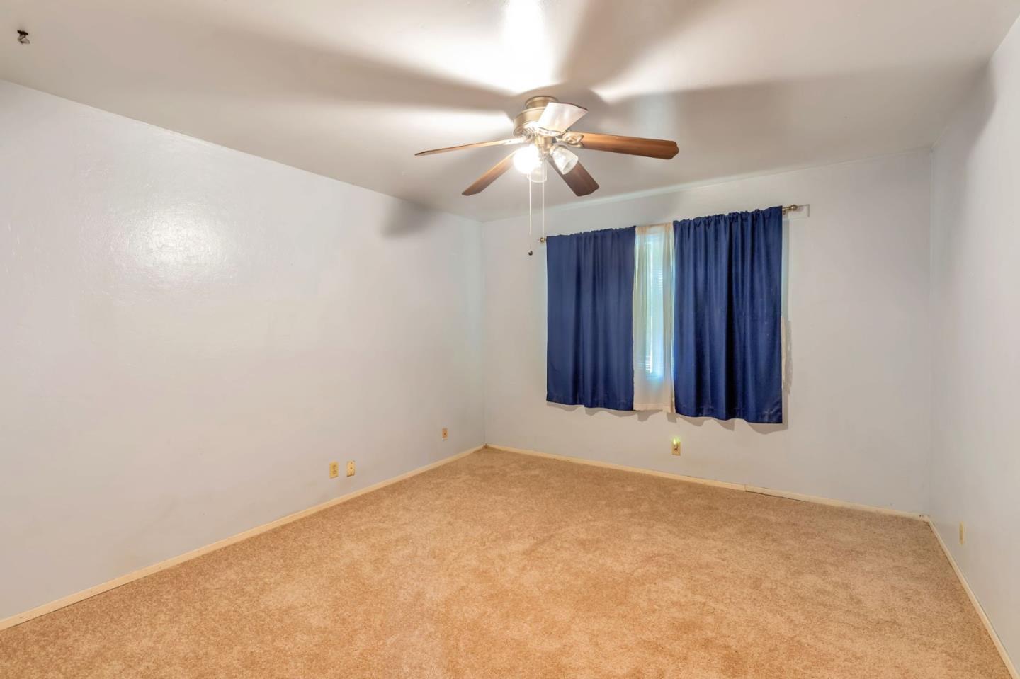 Detail Gallery Image 33 of 40 For 16710 Mcgraw Ave, Morgan Hill,  CA 95037 - – Beds | – Baths