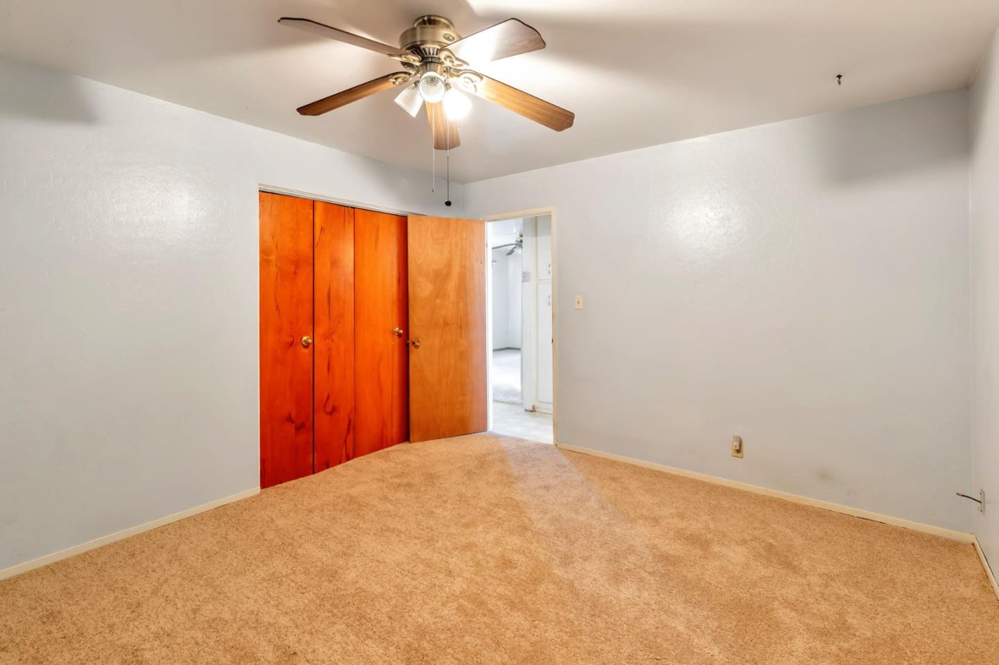Detail Gallery Image 34 of 40 For 16710 Mcgraw Ave, Morgan Hill,  CA 95037 - – Beds | – Baths