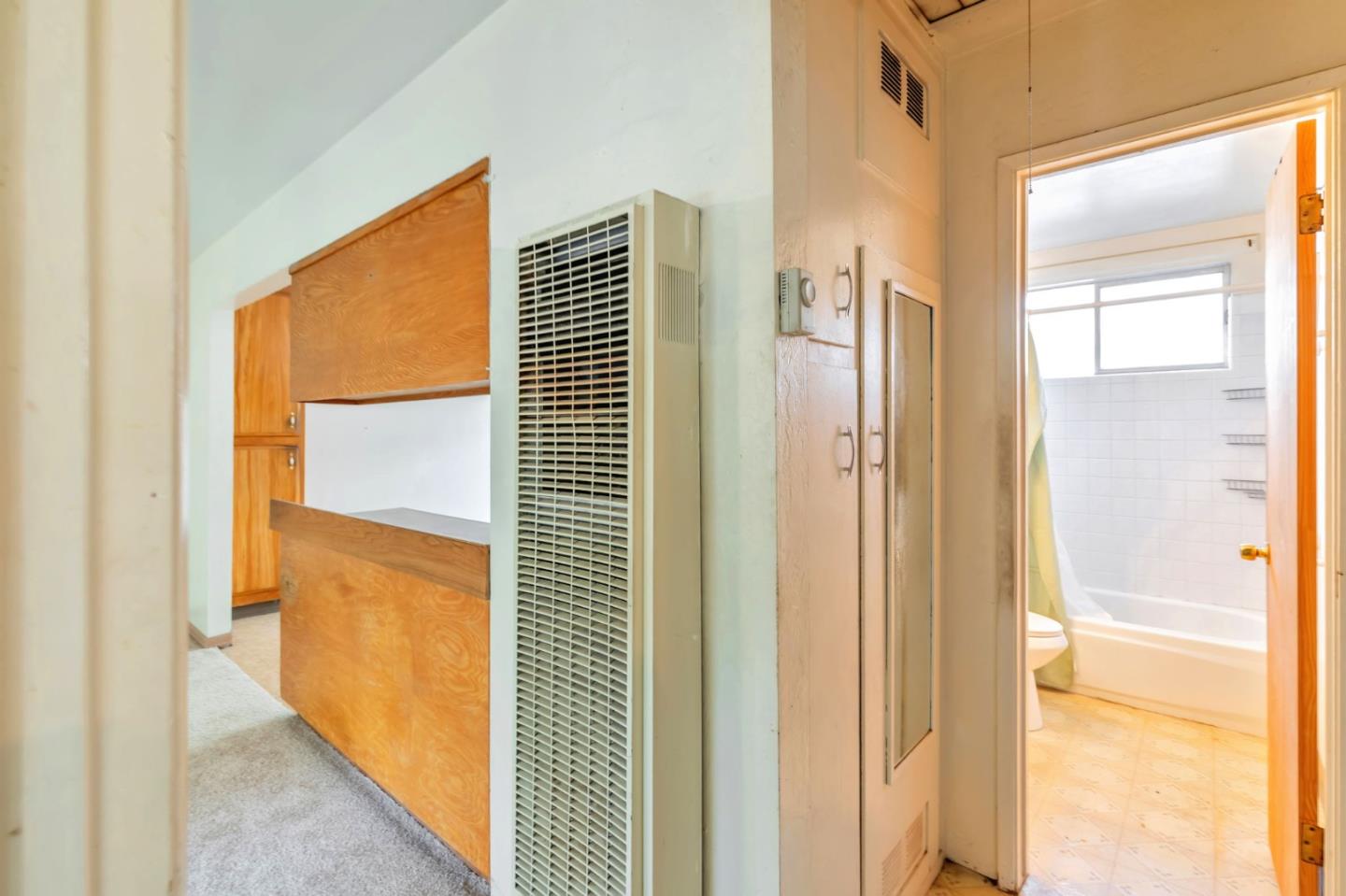 Detail Gallery Image 35 of 40 For 16710 Mcgraw Ave, Morgan Hill,  CA 95037 - – Beds | – Baths