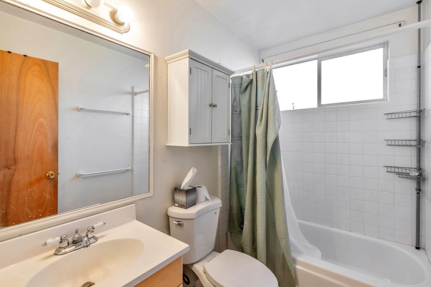 Detail Gallery Image 36 of 40 For 16710 Mcgraw Ave, Morgan Hill,  CA 95037 - – Beds | – Baths