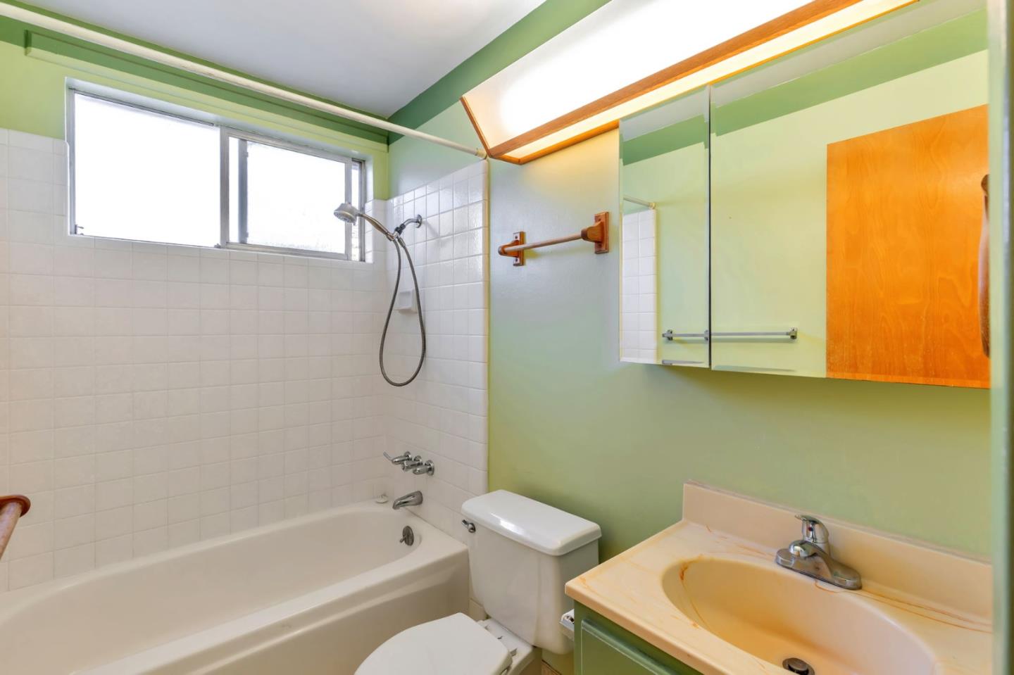 Detail Gallery Image 37 of 40 For 16710 Mcgraw Ave, Morgan Hill,  CA 95037 - – Beds | – Baths