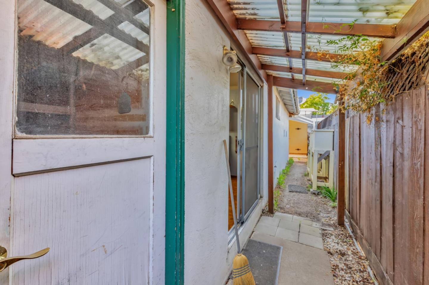 Detail Gallery Image 39 of 40 For 16710 Mcgraw Ave, Morgan Hill,  CA 95037 - – Beds | – Baths
