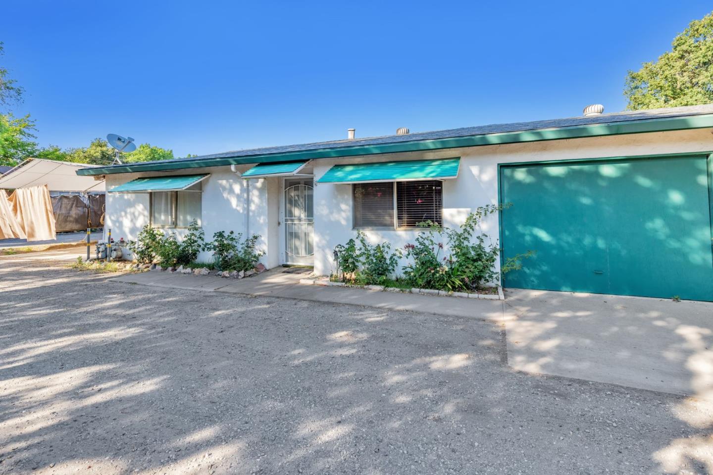 Detail Gallery Image 4 of 40 For 16710 Mcgraw Ave, Morgan Hill,  CA 95037 - – Beds | – Baths