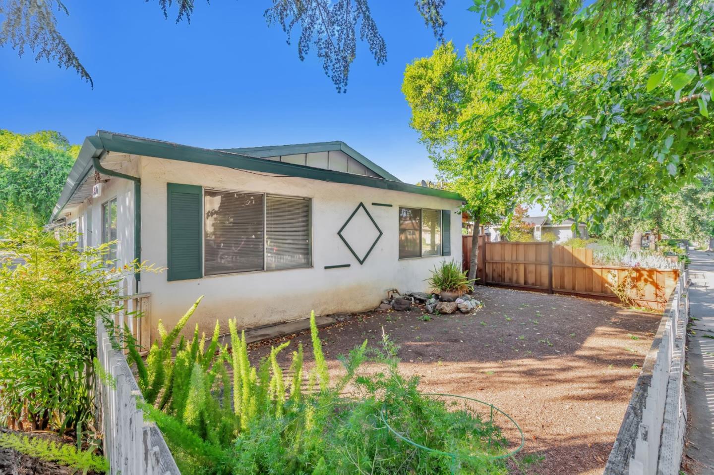 Detail Gallery Image 40 of 40 For 16710 Mcgraw Ave, Morgan Hill,  CA 95037 - – Beds | – Baths