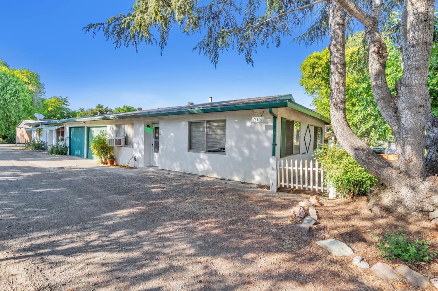 Detail Gallery Image 5 of 40 For 16710 Mcgraw Ave, Morgan Hill,  CA 95037 - – Beds | – Baths