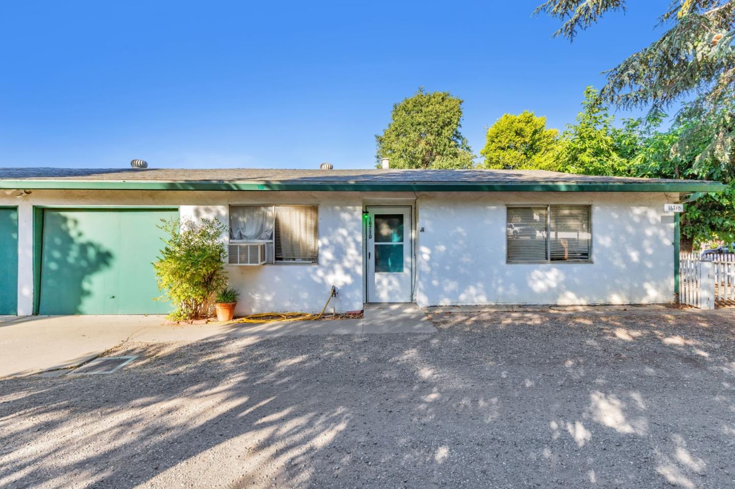 Detail Gallery Image 6 of 40 For 16710 Mcgraw Ave, Morgan Hill,  CA 95037 - – Beds | – Baths