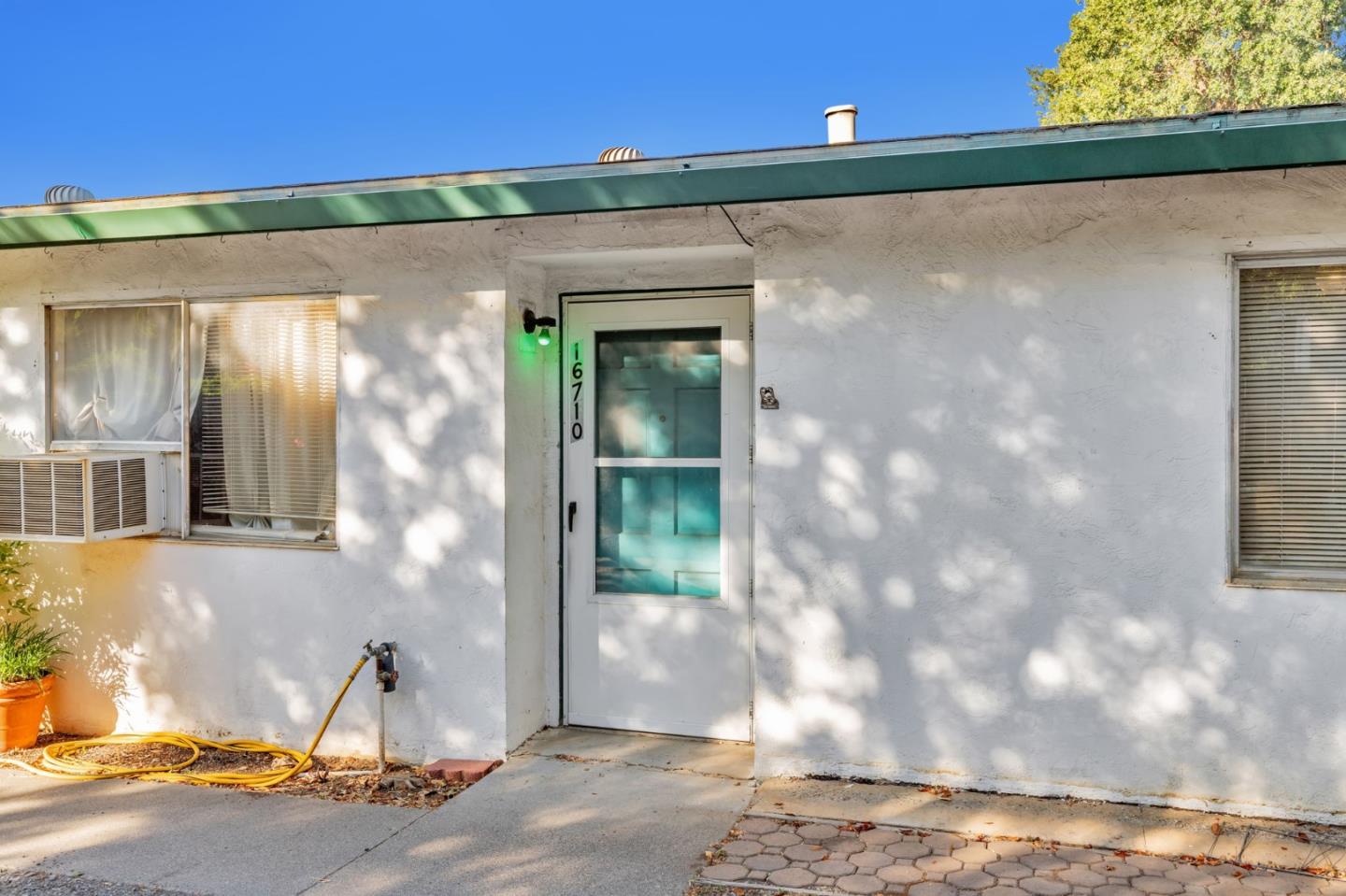 Detail Gallery Image 8 of 40 For 16710 Mcgraw Ave, Morgan Hill,  CA 95037 - – Beds | – Baths