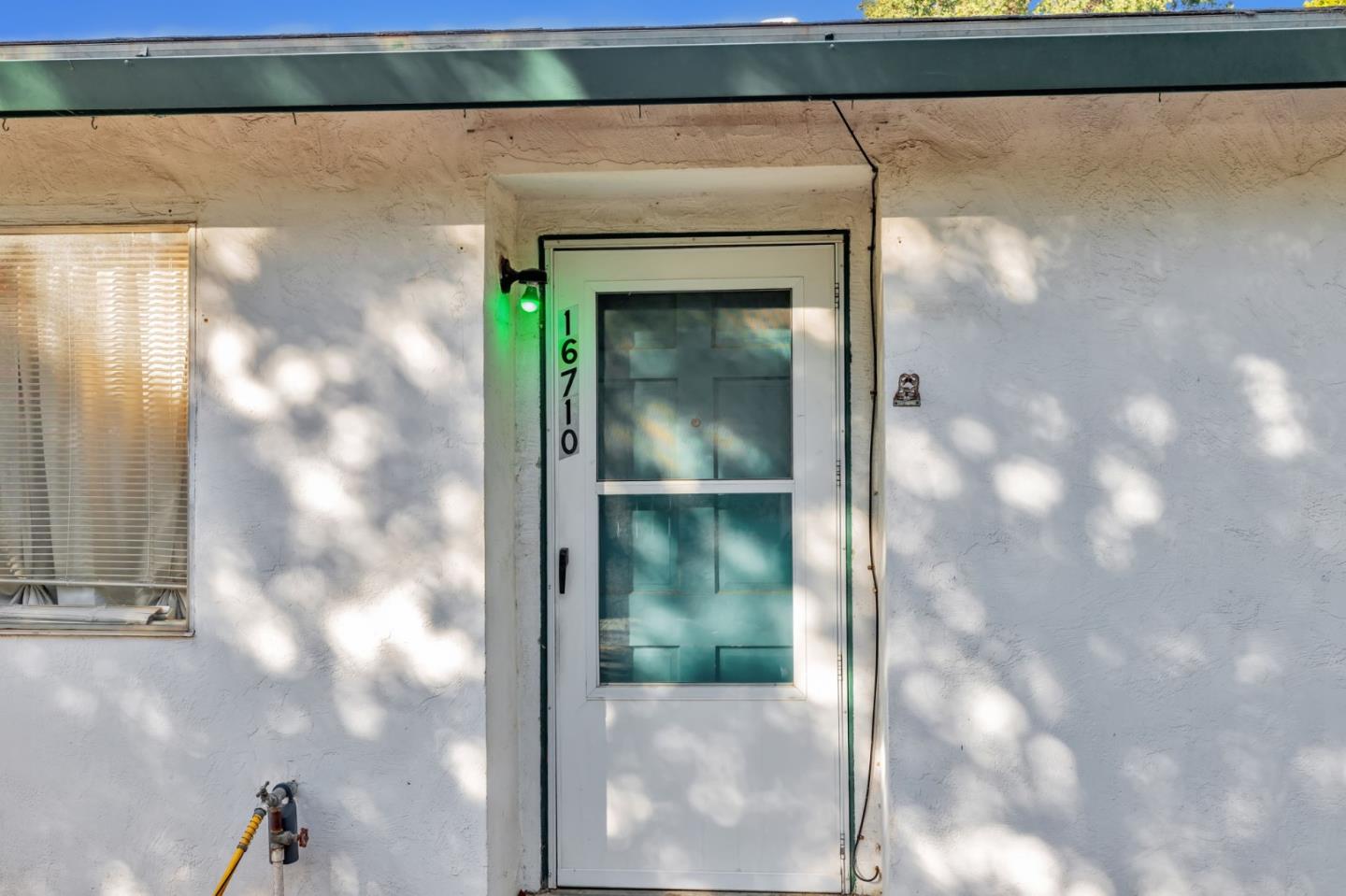 Detail Gallery Image 9 of 40 For 16710 Mcgraw Ave, Morgan Hill,  CA 95037 - – Beds | – Baths