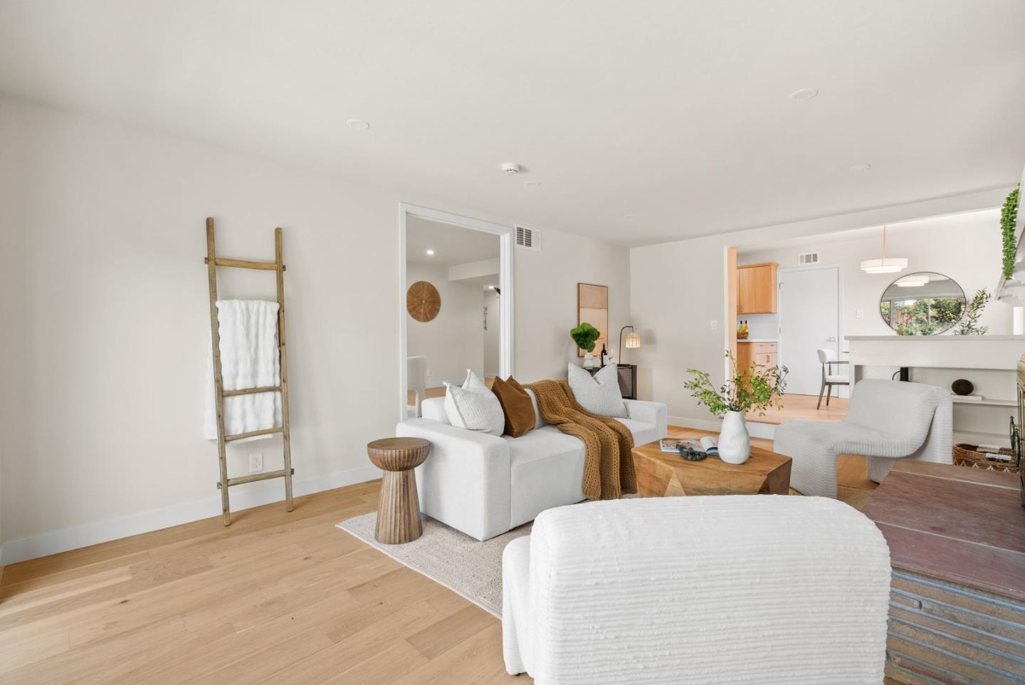 Detail Gallery Image 13 of 68 For 740 Cornell Dr, Santa Clara,  CA 95051 - 4 Beds | 2 Baths