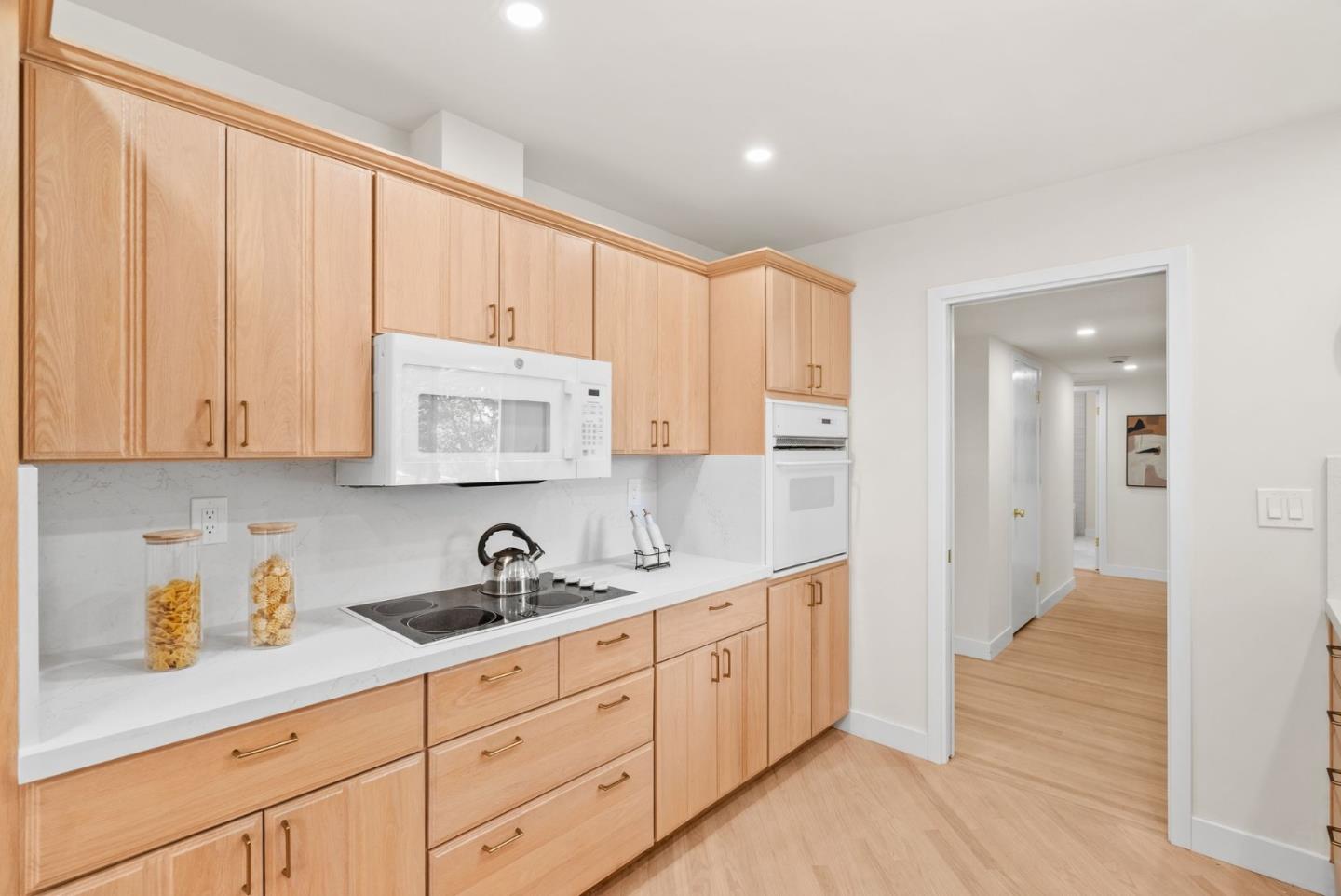 Detail Gallery Image 14 of 68 For 740 Cornell Dr, Santa Clara,  CA 95051 - 4 Beds | 2 Baths