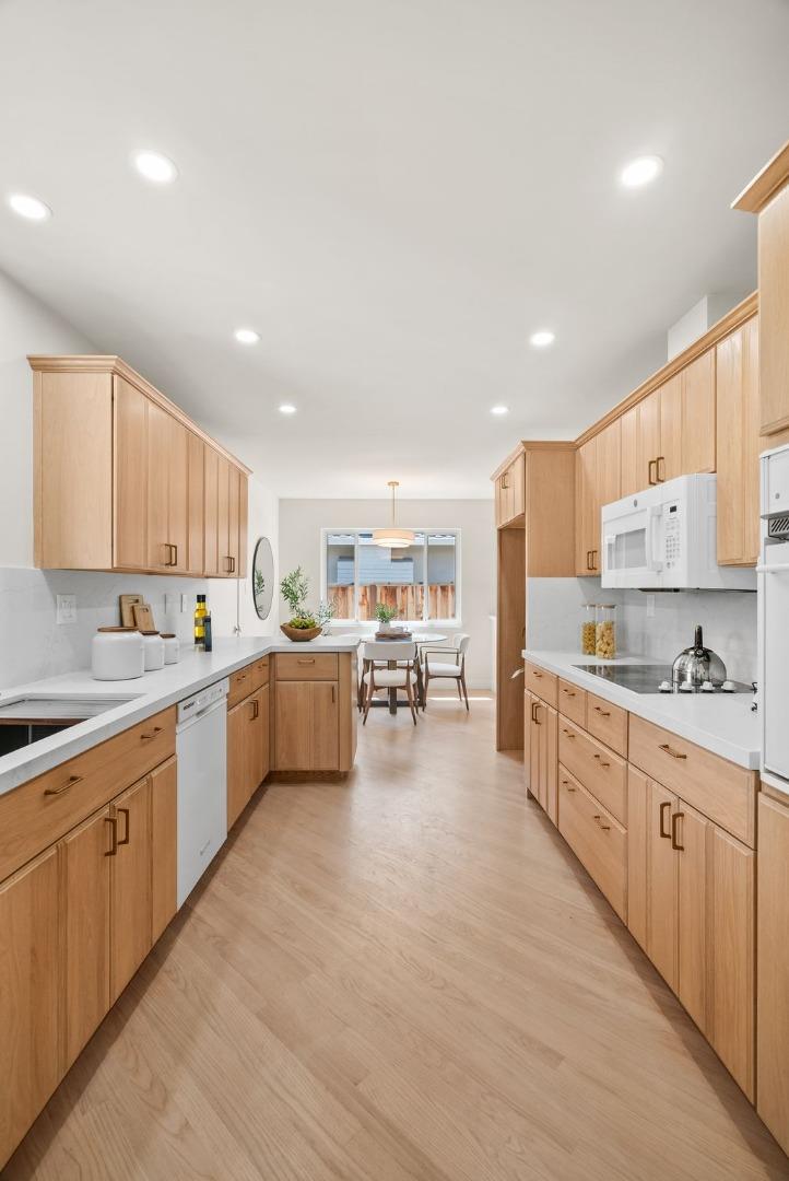Detail Gallery Image 16 of 68 For 740 Cornell Dr, Santa Clara,  CA 95051 - 4 Beds | 2 Baths