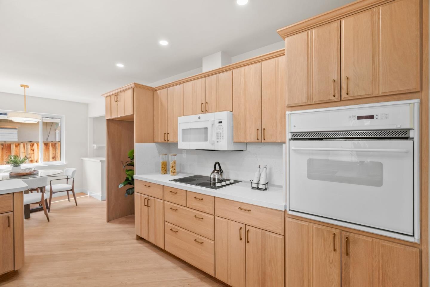 Detail Gallery Image 19 of 68 For 740 Cornell Dr, Santa Clara,  CA 95051 - 4 Beds | 2 Baths