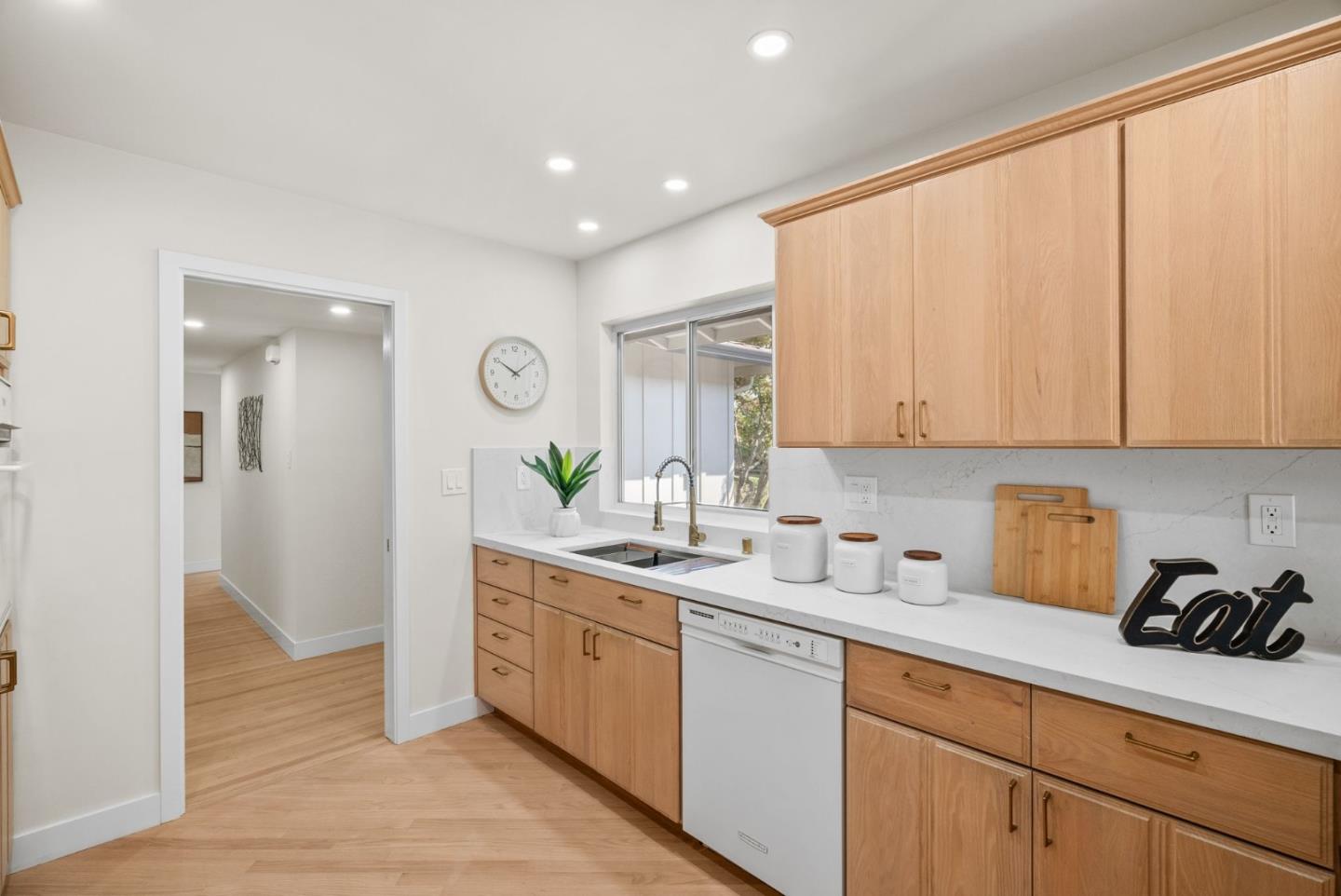 Detail Gallery Image 20 of 68 For 740 Cornell Dr, Santa Clara,  CA 95051 - 4 Beds | 2 Baths