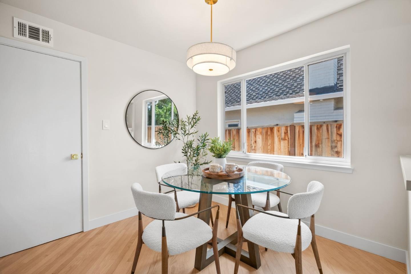 Detail Gallery Image 23 of 68 For 740 Cornell Dr, Santa Clara,  CA 95051 - 4 Beds | 2 Baths